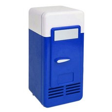 음료쿨러usb