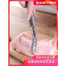 e964066c4c7d0ec489dabcad1461780a7c45c6ca731828decfc1aef8a6cc.jpg