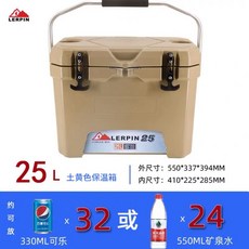 7b6ac63212484cf23eac6b5d0f6d7119882f2edb476cbb0cf7e4c75b4916.jpg