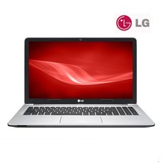 LG 15N530 4세대 i5 램8G SSD256G 15.6인치 윈도우10, WIN10, 코어i5