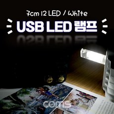 997b5399f227515483bf015b88c070d80c9f66852c9fa8f9c13d99d9bcfc.jpg
