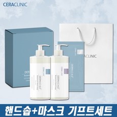 a8cd242d39fad307ada0be8b0f6b181c52b1634ac53dd4f217834a57394b.jpg