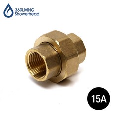 d449fb645d48397f71c6959a43f657e7f3d51ac9320e7b82426f3d3ed738.jpg
