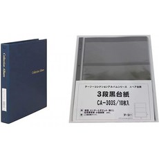7b6d3247407689db4f37e6d53ac62c92a5e646ca5da6531b83a96b8b56d8.jpg