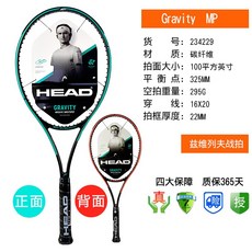 430e35c871bd913b2bc6fb1fd915e3721a23486f8e42e49bb077b1fd2fc7.jpg