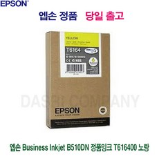 2cedbe66f02027c6670d3e7ccae876c335c63dd057d73793eb7261a3d26c.jpg