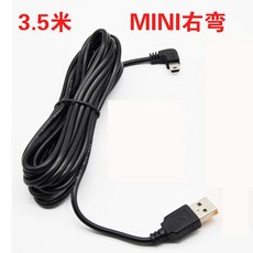 95a4482c63452a936083d71ab4a9497c003f39145a5092559841b47f8cb1.jpg