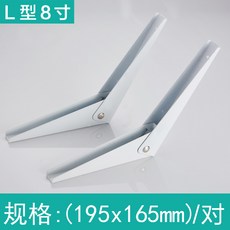 51a2ec1ed9348beed66eaed6c96508c6b4688cfb7c811be0a5a8e1929d2e.jpg
