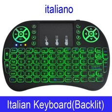 6cdcb1d4f62f5766d1187443b88fa4c3efb205ddbb39533fd23ae73ae4bf.jpeg