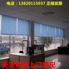 b6a99bc1e4b0be79824f331834cc6fd146d03308556b648bbfce2346e5c2.jpeg