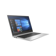 Newegg HP EliteBook x360 830 G7 13.3 Touchscreen 2 in 1 Notebook, 상세내용참조, 상세내용참조, 상세내용참조