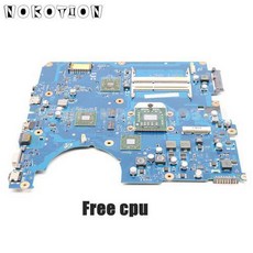 d849a355667bb21a91a04f82fa3e909df55d2df41bed97f948ac4a7015db.jpg