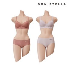 본스텔라-추천-상품