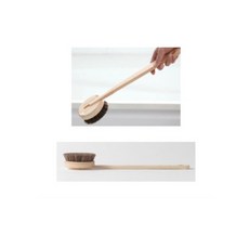 마모바디브러쉬