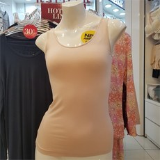 a5a5e20721675ac8f6cfbb834c3bfa2e668b49c6fd1c58e9667befcfdbc8.jpg