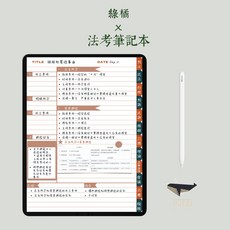 ec212a0579c9151c2e5f334c310526f27200a392f88db6d868f4f380a776.jpg