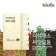 7bce01e742244df4de50415f827bb958b13c83c383bbc5e8cde4b7d3faf3.jpg