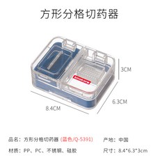9f27a79f685ee28a2a53434a6a9bb22e40365f31f4f37e534ad75bb9c9c4.jpg