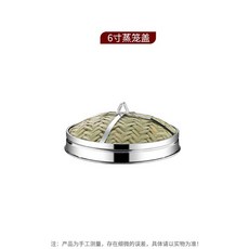 cbc149e17268bb40dbfe893ce2b88e2e076339a5da59a6e946f764f07579.jpg