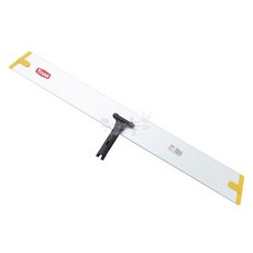 소다스트림퀵커넥트