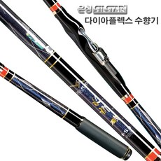 c9514ce5ff10e1f9379874d85cd4e3b89149cb24d2bfe044acd2fd801bf0.jpg