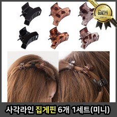 98bf80a9116975bd5686dabb03865f8ac7af6a49e97f92920cd9d2ca3ee6.jpg