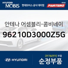 c440606a95b6cc41f304927f204440ecb3d3a8f577a2caedb5f31fb0da9c.jpg