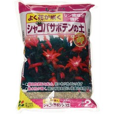 7114a129a6388e300765b9245dbd8f9ac6f94d0f9a6d8d2f6c6972a98b12.jpg