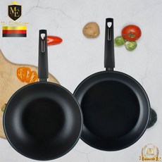 아이젠베르그쿠헨바움