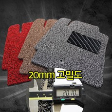 42b3737b5aab1c0eb95e3f0824b4d2ae390a10f4a031a7b58eb68fae3a04.jpeg