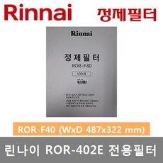 e79364fe6165476463e503158034372b6ab6af4d7f3366c9da352af6001b.jpg