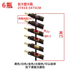 28c7b8d5f6cf12d89f94df04c92b06e5671a230f1e550a5554304d0801ce.jpg