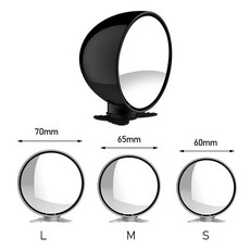 qm6뒷자석모니터