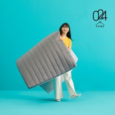 에스베딩국민토퍼