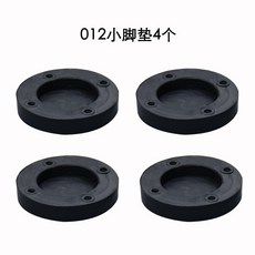 f143e3a453ed5a79a3a7e70c8158fe40f8c186014274816ae01c16a40712.jpg