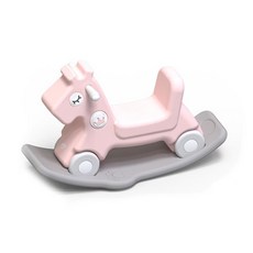 가정용놀이기구