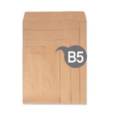 b1c6125ff0473afb102fa68ffc04e67d00b69ad4d7b30dc5da7fba078720.jpg