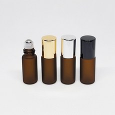 아로마오일공병