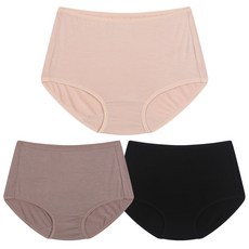 젝시믹스드로즈