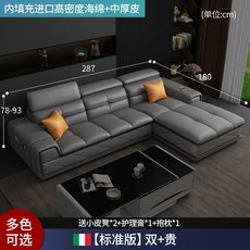 7b975ac8654999e67e18b31769efd5287cc6a6e32d41fd165a43bdc4df38.jpeg