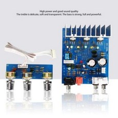 자동차서브우퍼