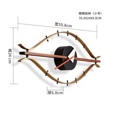 조지넬슨벽등