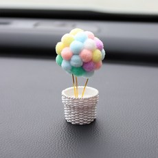 998251cbe1346738b86c925b66a25353384d53032543c7e085db8dfc52d2.jpg