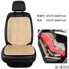 4e63bb94efbe90acc41f2f011325bd6e27efb539799d1fc94c59fb76852e.jpg