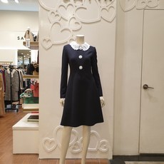 f3418db28f92c40523a3e62ddc8c1871ba57f65a53fcea57076d6f51745b.jpg