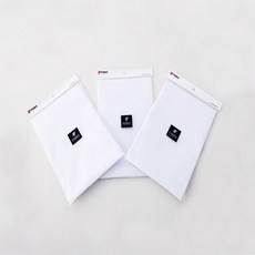 포레스잔디