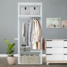 수유가리개세탁