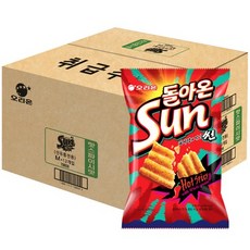 썬카롱