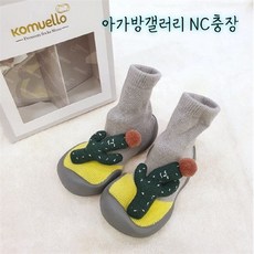 아가방걸음마신발