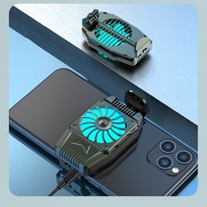 967032efab47ca9ff386bf76061f1a39f627fcf911339010666ed3e6c0e2.jpg